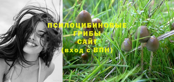 первитин Краснотурьинск