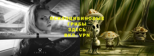 первитин Краснотурьинск