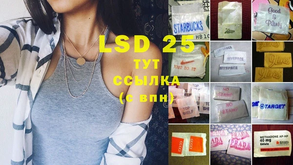 дурь Краснослободск