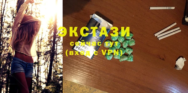 дурь Краснослободск