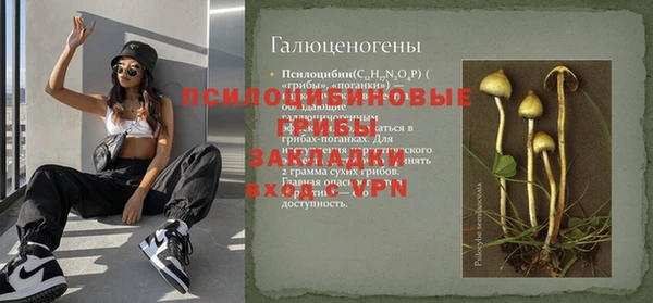 первитин Краснотурьинск