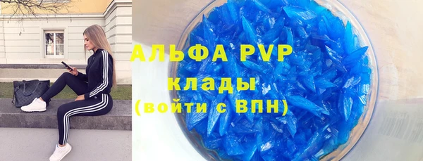 дурь Краснослободск