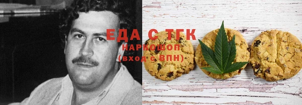 дурь Краснослободск